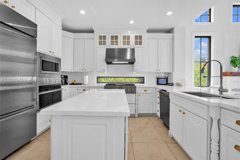 13783 NW 19th Street Pembroke Pines FL 33028