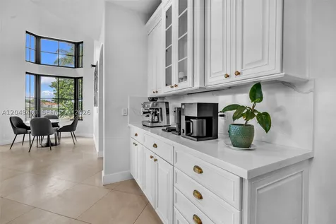 13783 NW 19th Street Pembroke Pines FL 33028