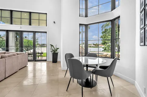 13783 NW 19th Street Pembroke Pines FL 33028