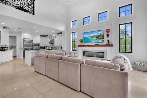 13783 NW 19th Street Pembroke Pines FL 33028