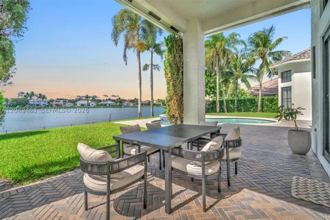 13783 NW 19th Street Pembroke Pines FL 33028