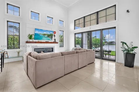 13783 NW 19th Street Pembroke Pines FL 33028