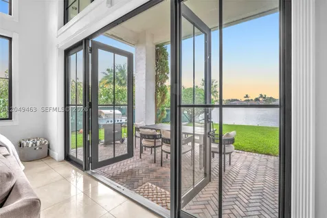 13783 NW 19th Street Pembroke Pines FL 33028