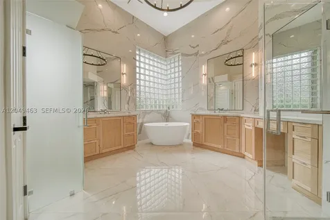 13783 NW 19th Street Pembroke Pines FL 33028