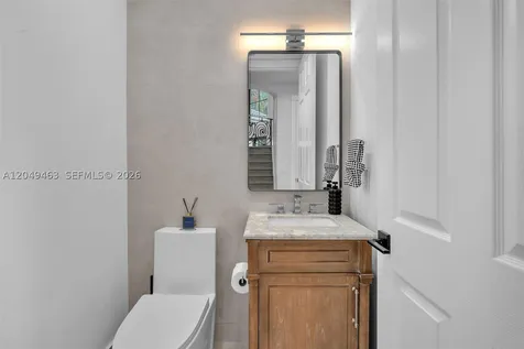 13783 NW 19th Street Pembroke Pines FL 33028