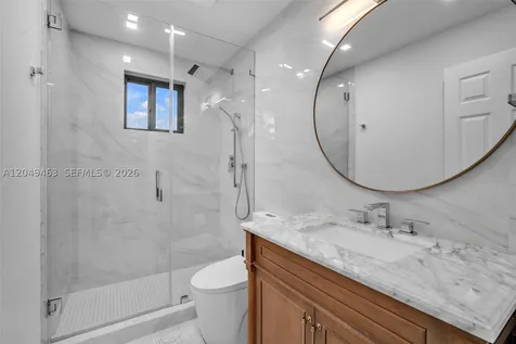13783 NW 19th Street Pembroke Pines FL 33028
