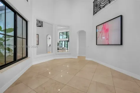 13783 NW 19th Street Pembroke Pines FL 33028