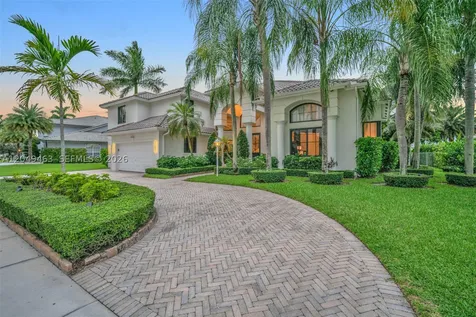 13783 NW 19th Street Pembroke Pines FL 33028