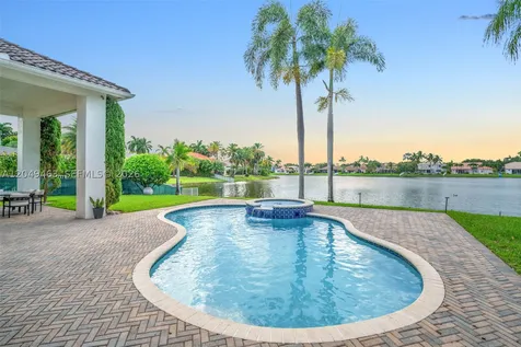 13783 NW 19th Street Pembroke Pines FL 33028