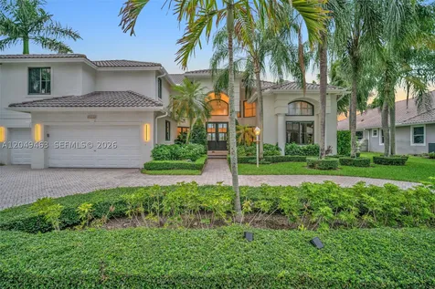13783 NW 19th Street Pembroke Pines FL 33028
