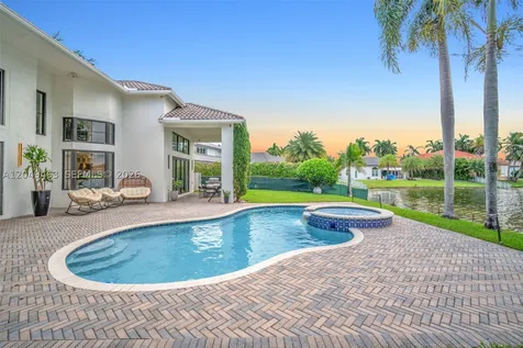 13783 NW 19th Street Pembroke Pines FL 33028