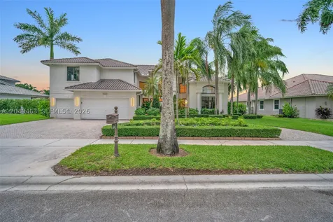 13783 NW 19th Street Pembroke Pines FL 33028