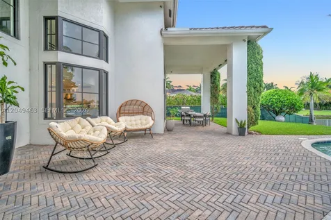 13783 NW 19th Street Pembroke Pines FL 33028