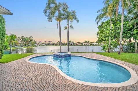13783 NW 19th Street Pembroke Pines FL 33028