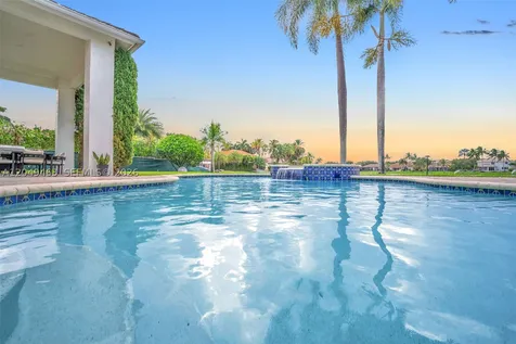 13783 NW 19th Street Pembroke Pines FL 33028