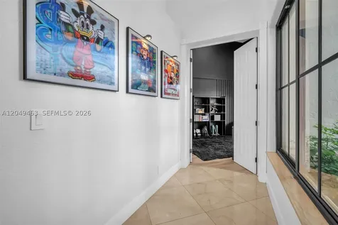 13783 NW 19th Street Pembroke Pines FL 33028