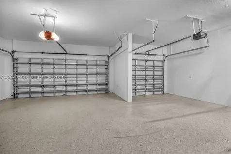 13783 NW 19th Street Pembroke Pines FL 33028
