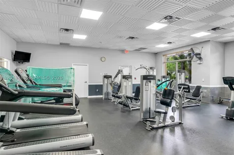 13783 NW 19th Street Pembroke Pines FL 33028