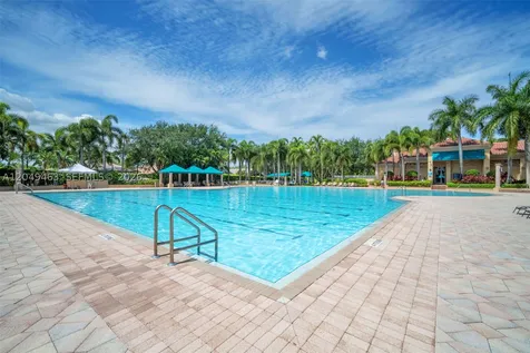 13783 NW 19th Street Pembroke Pines FL 33028