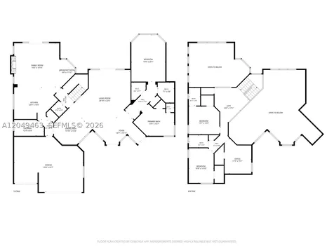 13783 NW 19th Street Pembroke Pines FL 33028