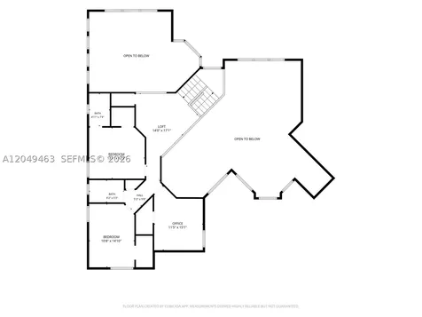 13783 NW 19th Street Pembroke Pines FL 33028