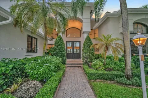 13783 NW 19th Street Pembroke Pines FL 33028