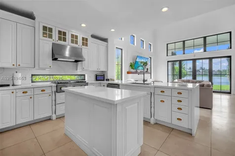 13783 NW 19th Street Pembroke Pines FL 33028