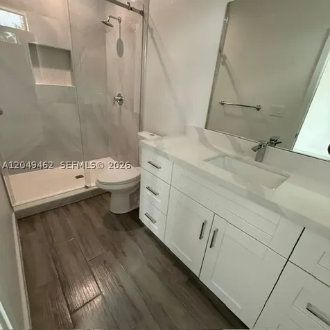 6140 SW 39th Street Miramar FL 33023