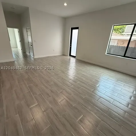 6140 SW 39th Street Miramar FL 33023