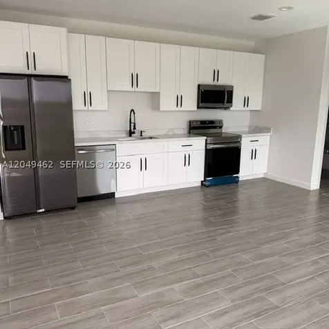 6140 SW 39th Street Miramar FL 33023