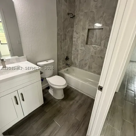 6140 SW 39th Street Miramar FL 33023
