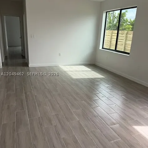 6140 SW 39th Street Miramar FL 33023