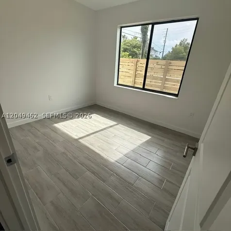 6140 SW 39th Street Miramar FL 33023