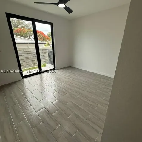 6140 SW 39th Street Miramar FL 33023