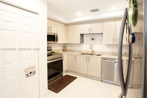 10950 NW 82nd Street Doral FL 33178