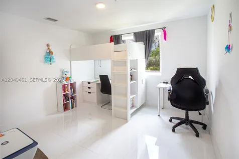 10950 NW 82nd Street Doral FL 33178