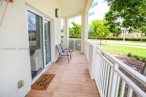 10950 NW 82nd Street Doral FL 33178