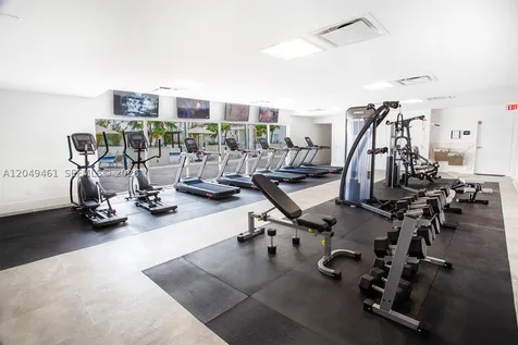 10950 NW 82nd Street Doral FL 33178