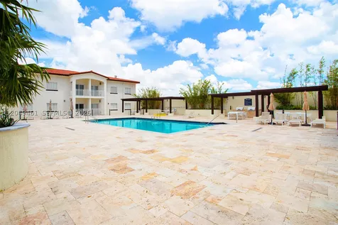 10950 NW 82nd Street Doral FL 33178