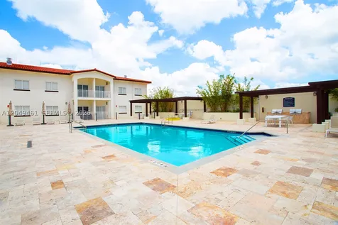 10950 NW 82nd Street Doral FL 33178