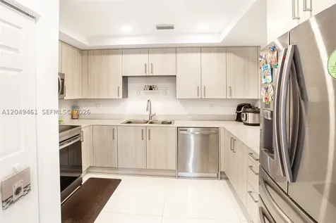 10950 NW 82nd Street Doral FL 33178