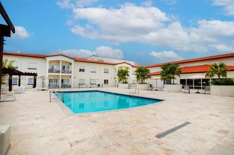 10950 NW 82nd Street Doral FL 33178