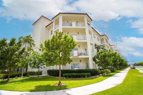 10950 NW 82nd Street Doral FL 33178
