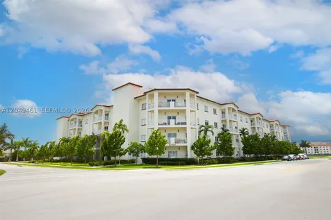 10950 NW 82nd Street Doral FL 33178