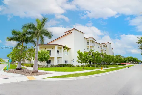 10950 NW 82nd Street Doral FL 33178
