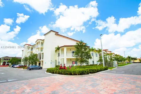 10950 NW 82nd Street Doral FL 33178