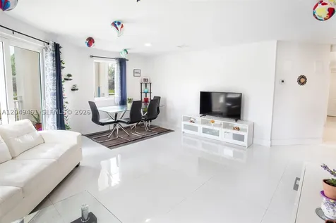 10950 NW 82nd Street Doral FL 33178