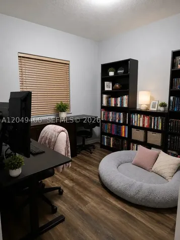 4420 SW 163rd Court Miami FL 33185