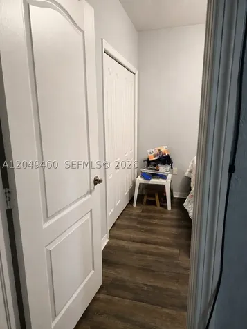 4420 SW 163rd Court Miami FL 33185