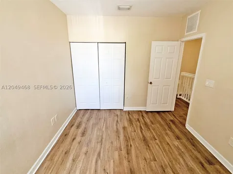 2884 SE 2nd Drive Homestead FL 33033